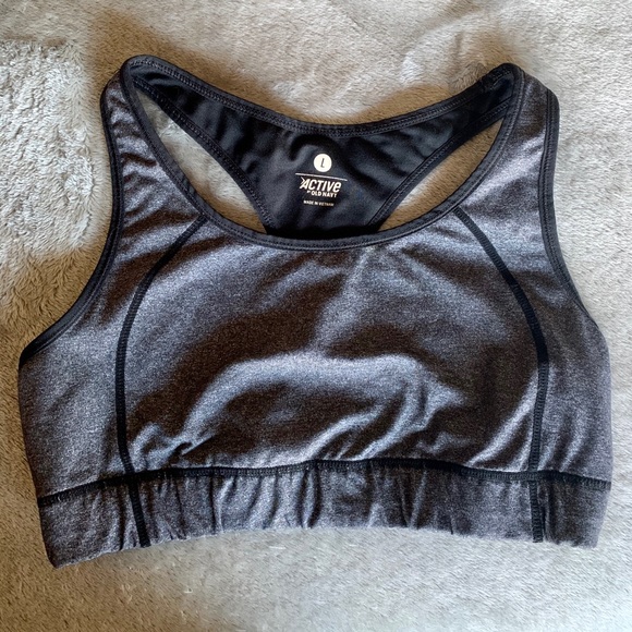 Old Navy Other - 4/$20!! Old Navy Sports Bra
